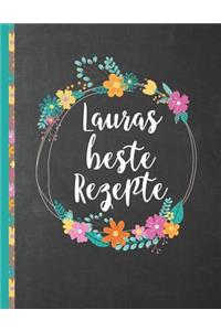 Lauras Beste Rezepte