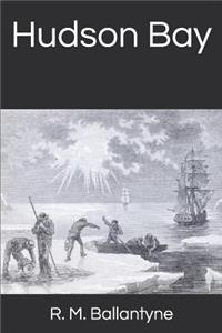 Hudson Bay