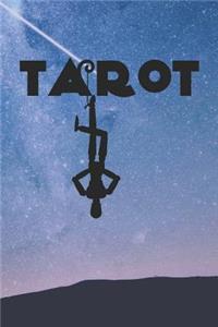 Tarot