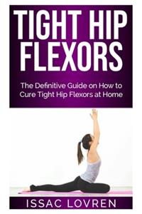 Tight Hip Flexors