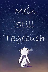 Mein Still Tagebuch