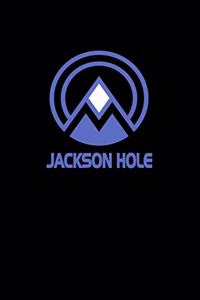 Jackson Hole