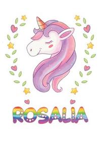 Rosalia