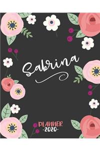 Sabrina