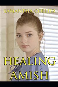 Healing Amish