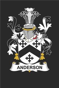 Anderson