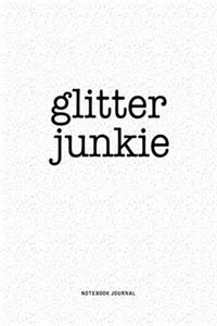 Glitter Junkie