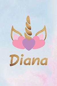 Diana