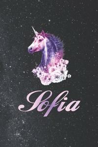 Sofia