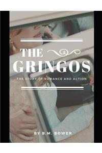 The Gringos