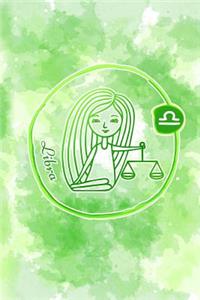 Libra