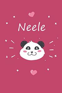 Neele