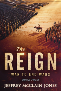 REIGN