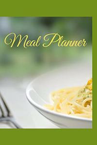 Meal Planner