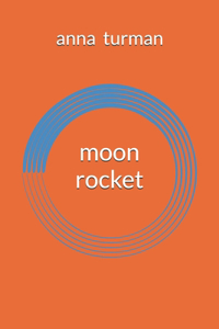 moon rocket