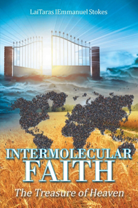 Intermolecular Faith