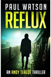 Reflux