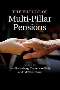 Future of Multi-Pillar Pensions