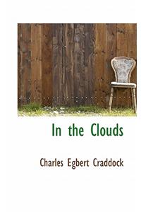 In the Clouds