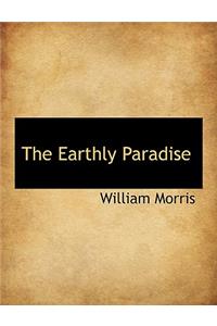 The Earthly Paradise