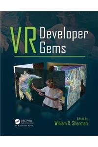 VR Developer Gems