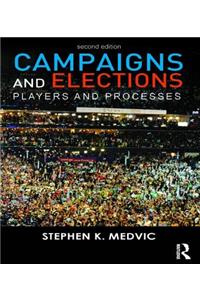 Campaigns and Elections