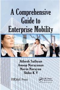 Comprehensive Guide to Enterprise Mobility