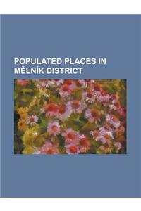 Accidents and Incidents Involving the Lockheed Constellation