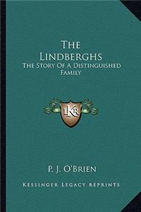 Lindberghs