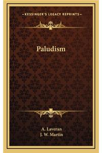 Paludism