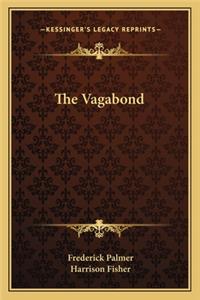 Vagabond