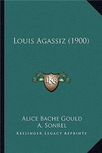 Louis Agassiz (1900)
