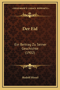 Der Eid
