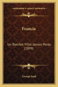 Francia