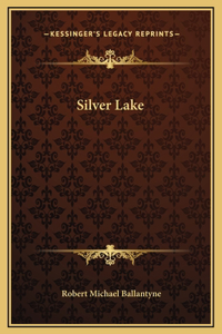 Silver Lake