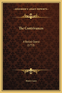 The Contrivances