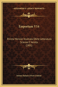 Emporium V14