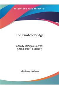 The Rainbow Bridge