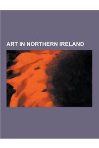 Art in Northern Ireland