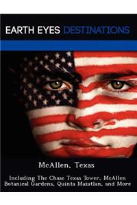 McAllen, Texas