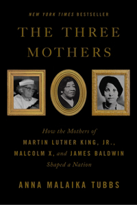 Three Mothers