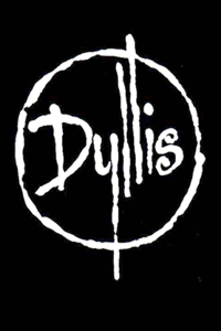 Dyllis, some scripts what we done