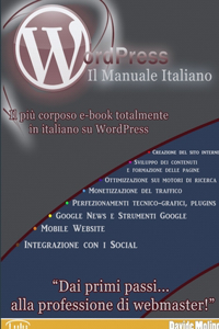 Wordpress