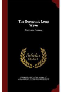 The Economic Long Wave