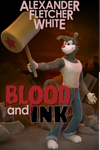 Blood and Ink