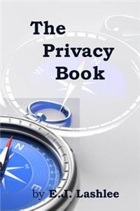 Privacy Book