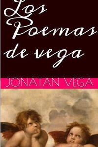 Poemas de Vega