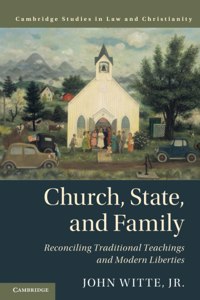 Church, State, and Family