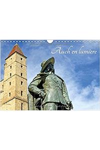 Auch En Lumiere 2018