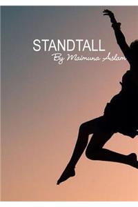 StandTall